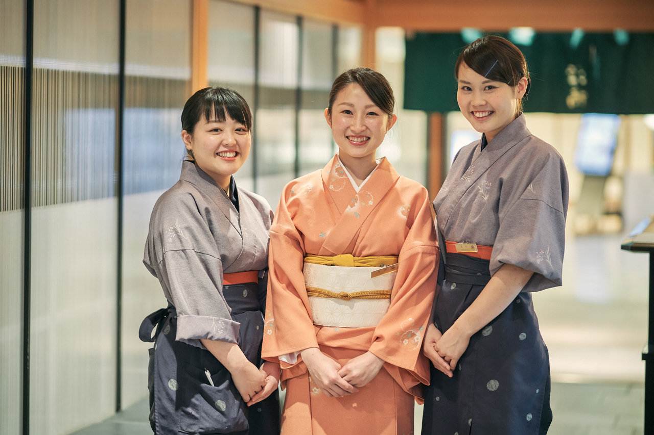 https://sun8e3.media.saiyo-job.jp/contents/data/bee83703-adc4-489b-b422-8b8d362d05cd